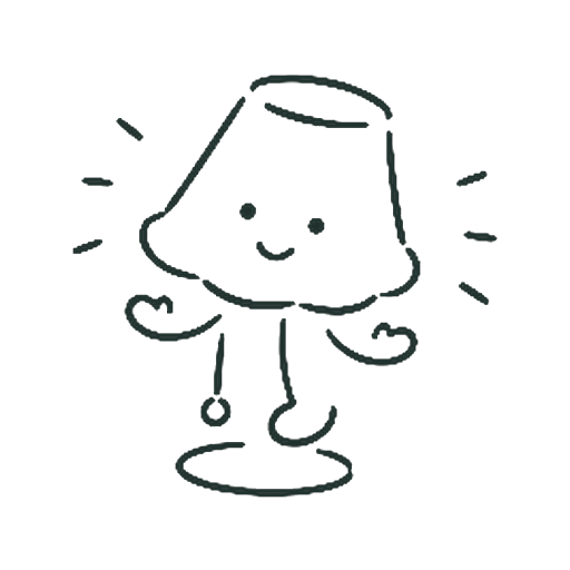 ランプ