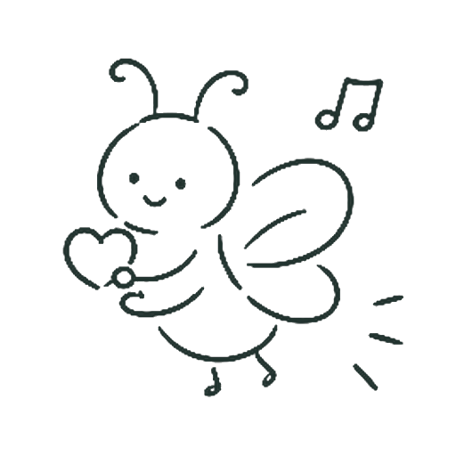 うたうむし