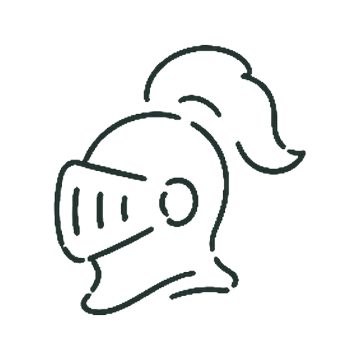 かぶと