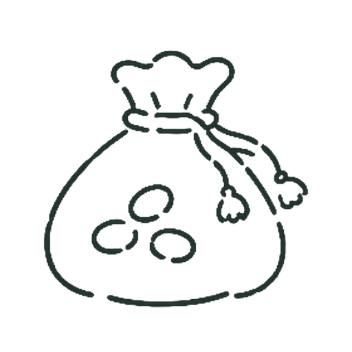 きんちゃく