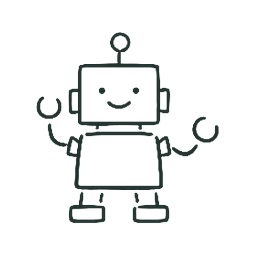 ロボット