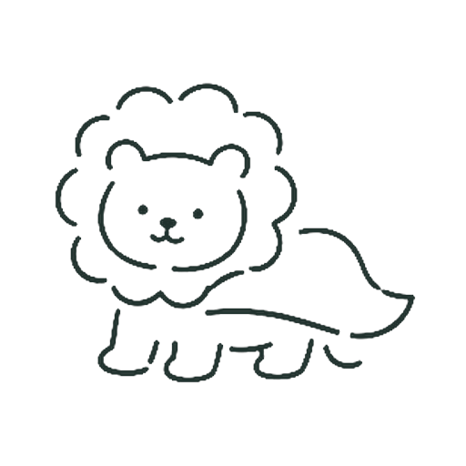 ライオン