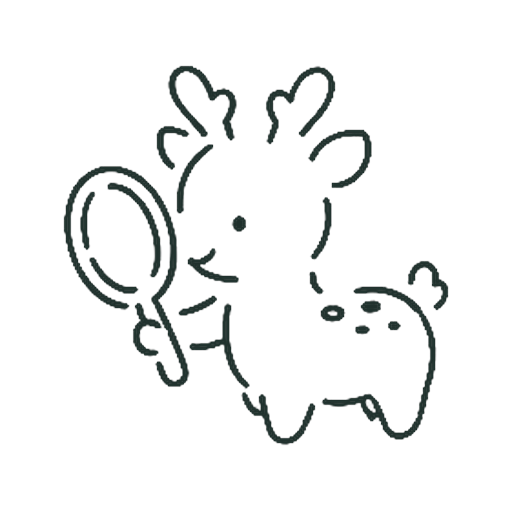 かがみしか