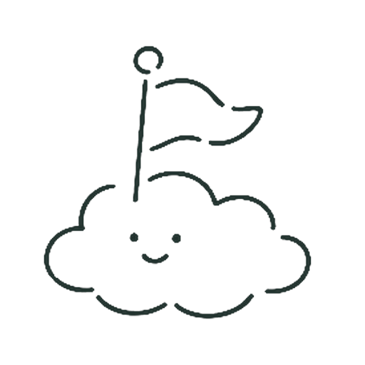 はたくも