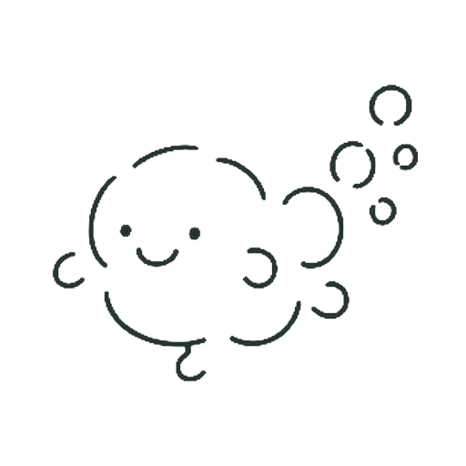 あわのこ