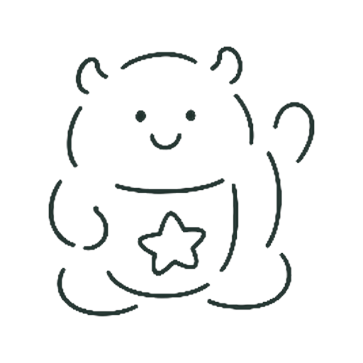 ほしベスト