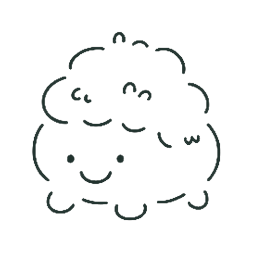ふたごくも