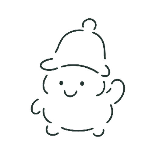 ニットぼうこ