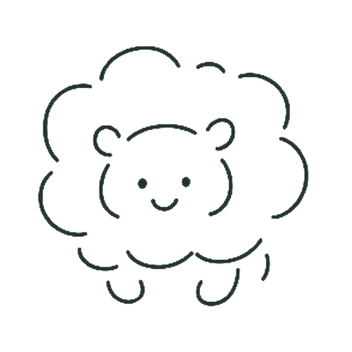 たてがみこ