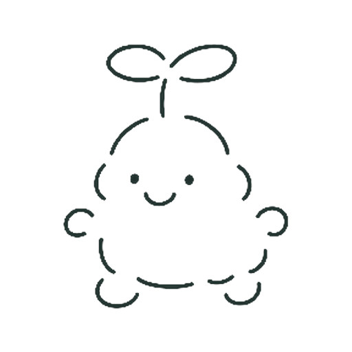 ふたばこ