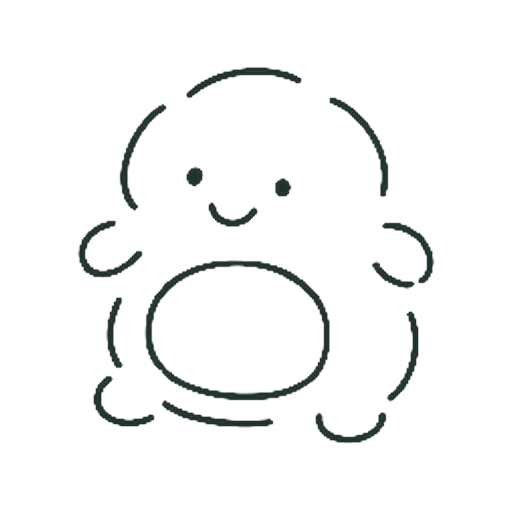 まるぺんぎん