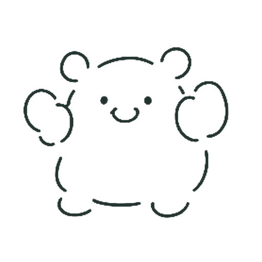 てぶくろこ