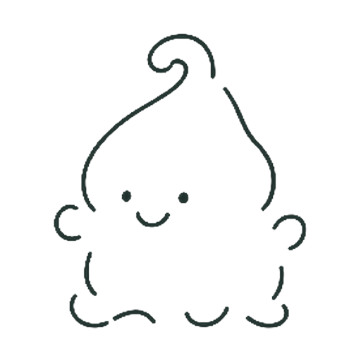 カールこ