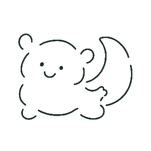しっぽこ
