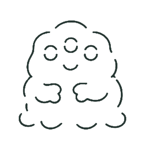 みつめやま