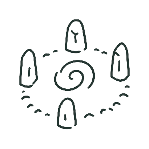 せきのわ