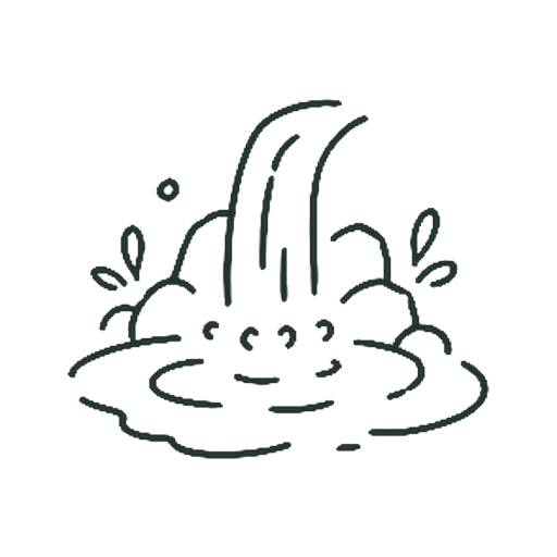 たき