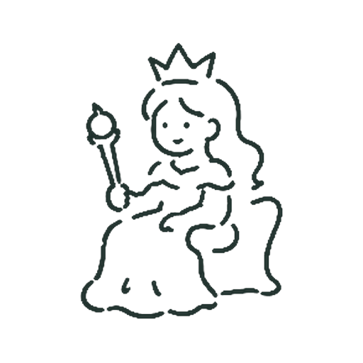 じょおう