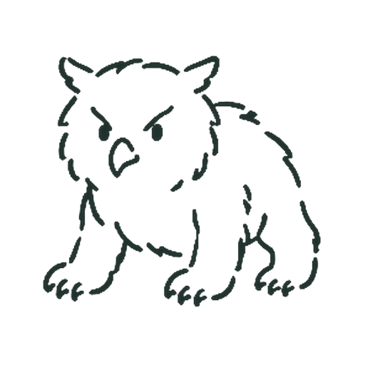 アウルベア