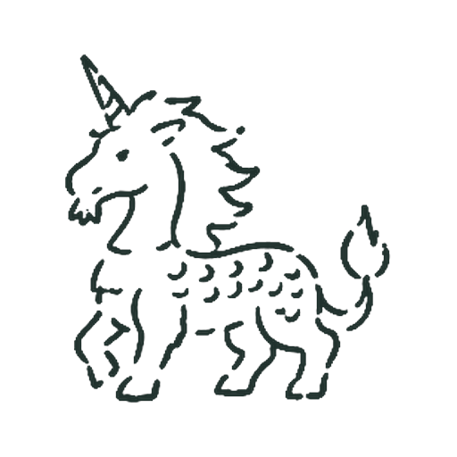 きりん