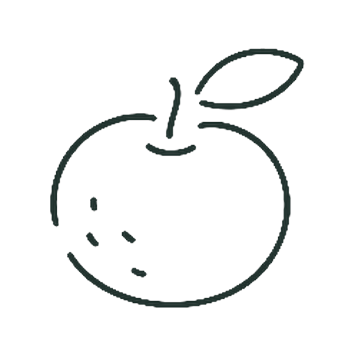 みかん