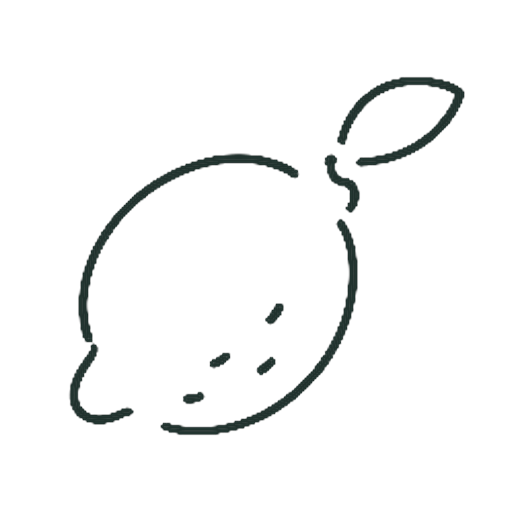 レモン