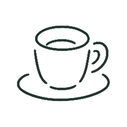 コーヒー