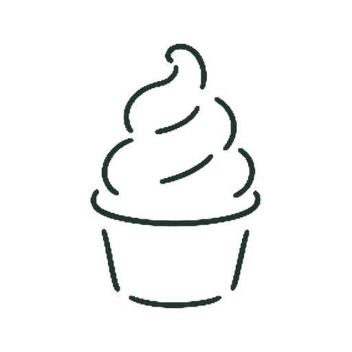 ソフトクリーム
