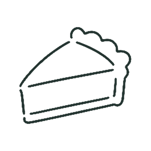 チーズケーキ