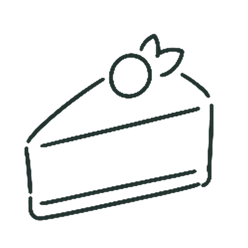 ショートケーキ