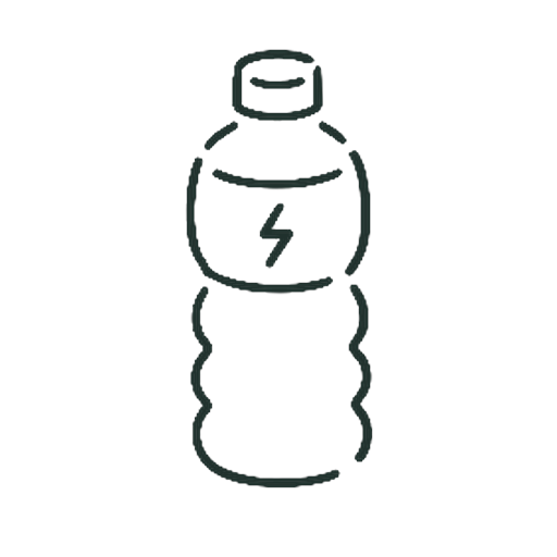 スポーツドリンク