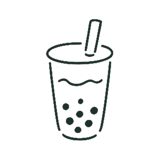 タピオカ