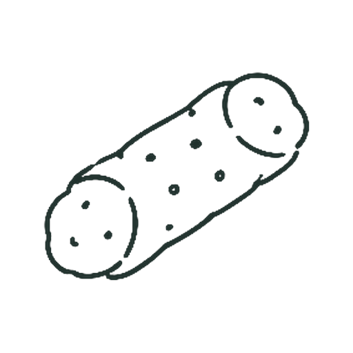 カノーリ