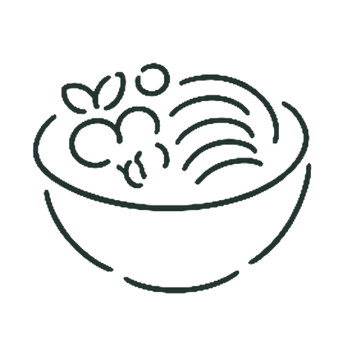 ラーメン