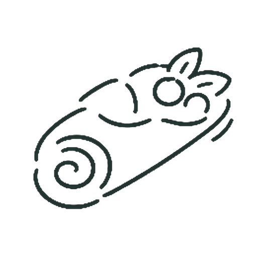 ラップ