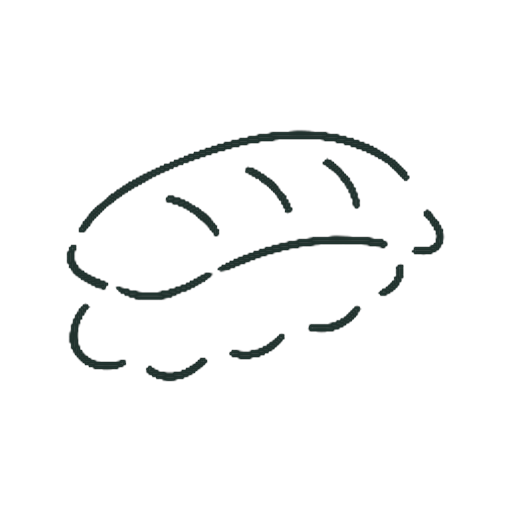おすし