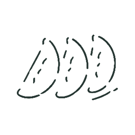 ぎょうざ