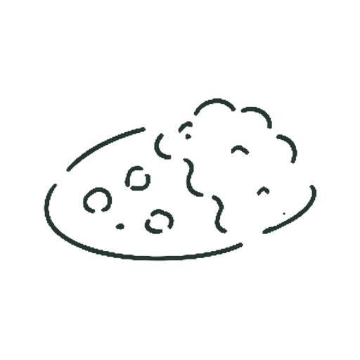 カレーライス