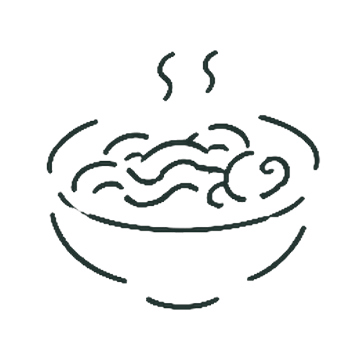 うどん