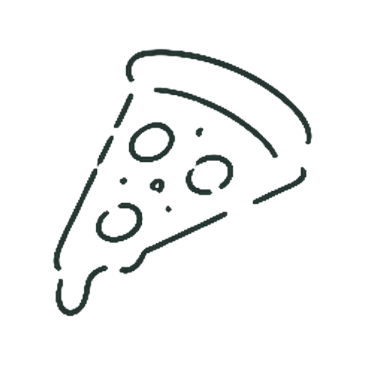 ピザ