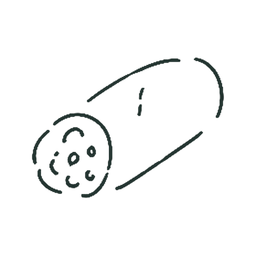 ブリトー