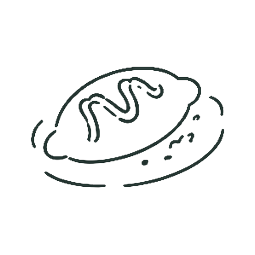 オムライス