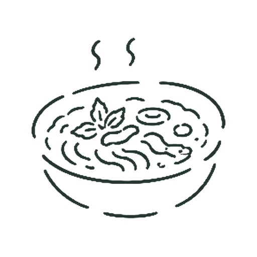 ラーメン