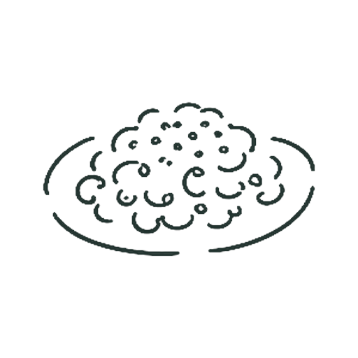 ぎゅうどん