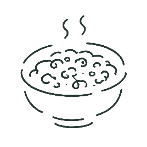 スープ