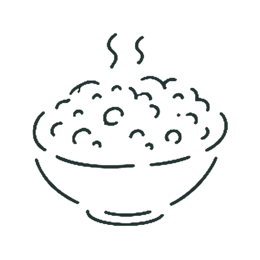 ごはん