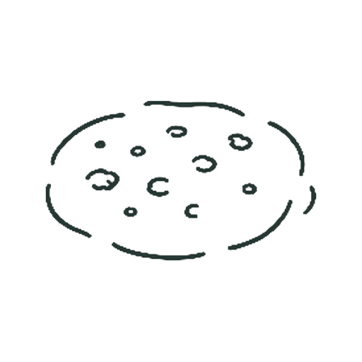 パンケーキ
