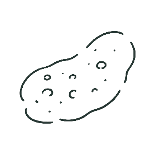 やきいも