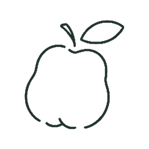 れんぶ