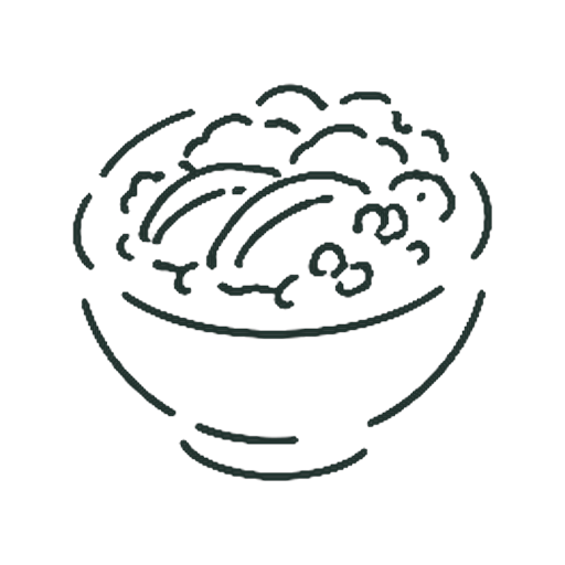どんぶり